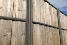 Jugionglap-and-cap-timber-fencing-2.jpg; ?>